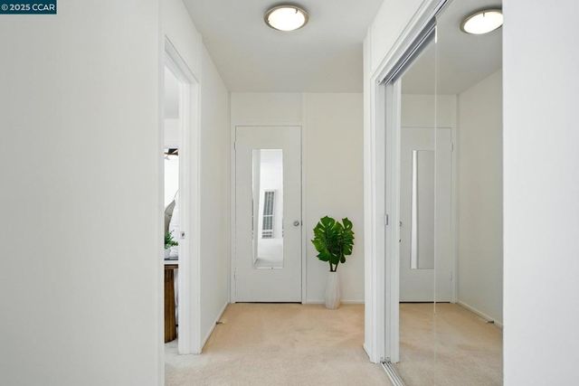 193 Montecito 303, Oakland, CA 94610