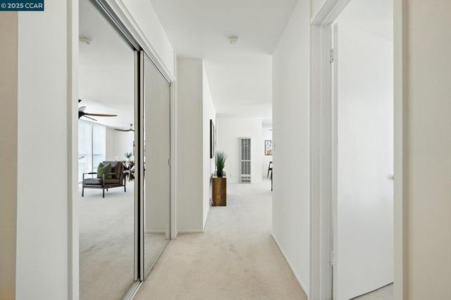 193 Montecito 303, Oakland, CA 94610