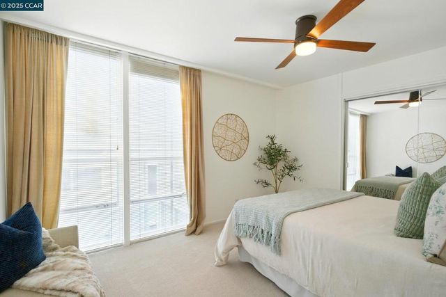 193 Montecito 303, Oakland, CA 94610