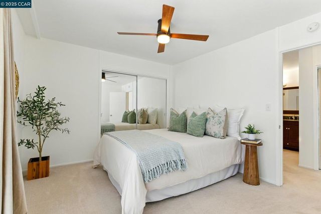 193 Montecito 303, Oakland, CA 94610