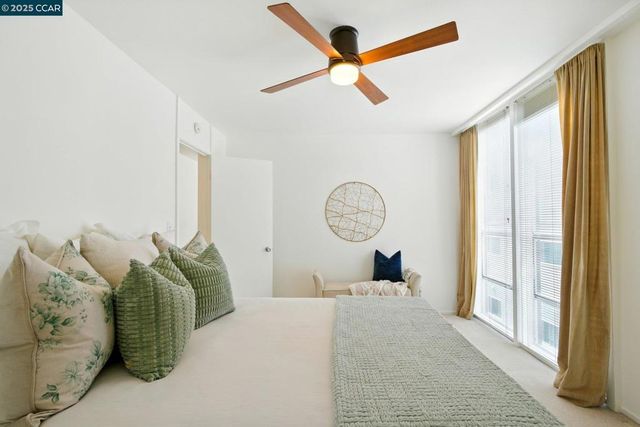 193 Montecito 303, Oakland, CA 94610