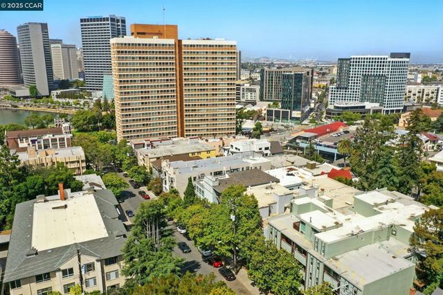 193 Montecito 303, Oakland, CA 94610