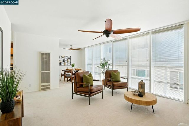 193 Montecito 303, Oakland, CA 94610