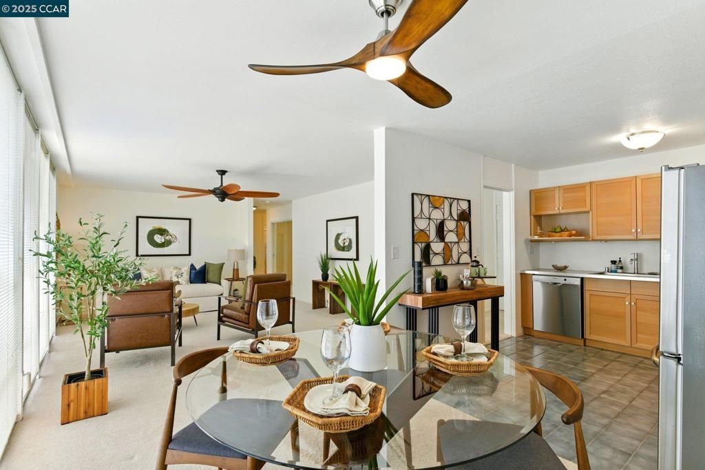 193 Montecito 303, Oakland, CA 94610