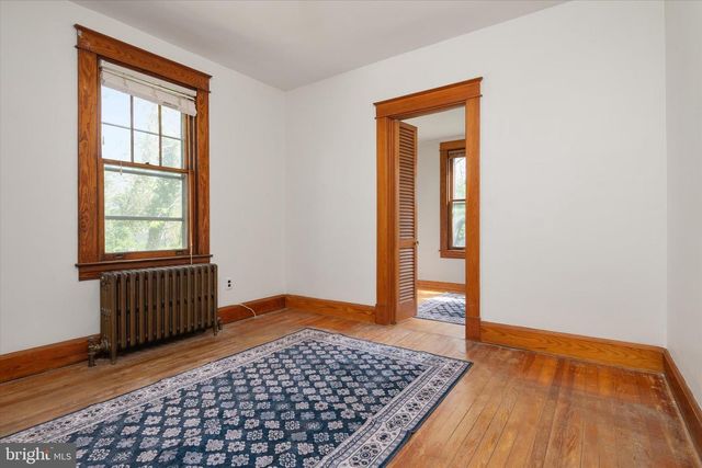 416 SEWARD AVE, Brooklyn Park, MD 21225