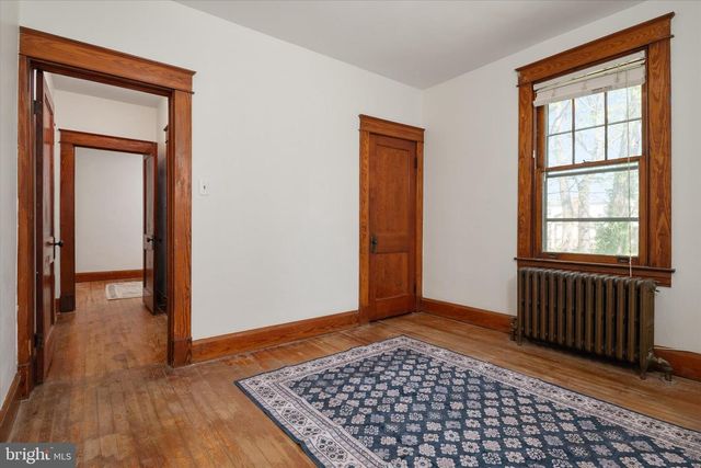 416 SEWARD AVE, Brooklyn Park, MD 21225