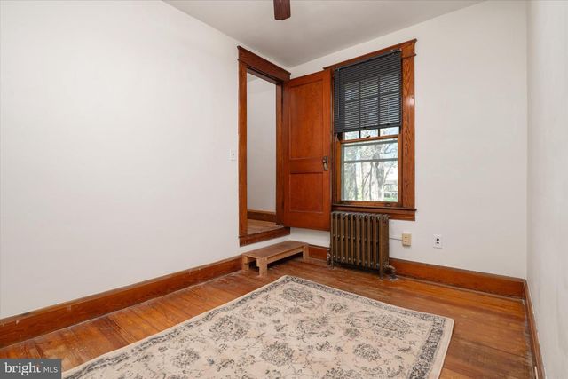 416 SEWARD AVE, Brooklyn Park, MD 21225