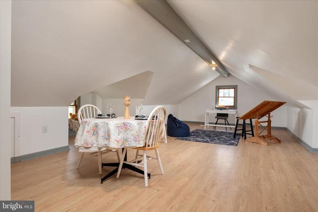 416 SEWARD AVE, Brooklyn Park, MD 21225