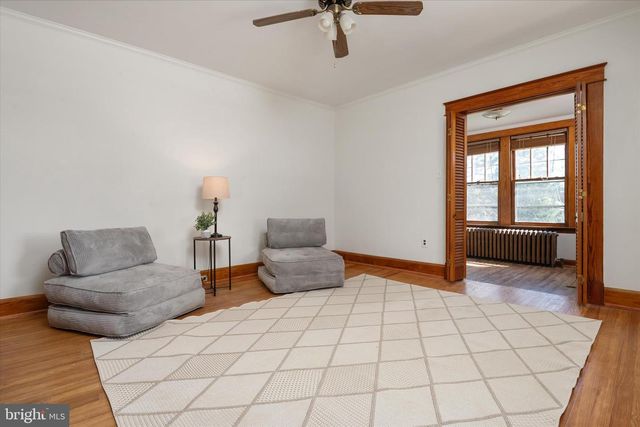 416 SEWARD AVE, Brooklyn Park, MD 21225