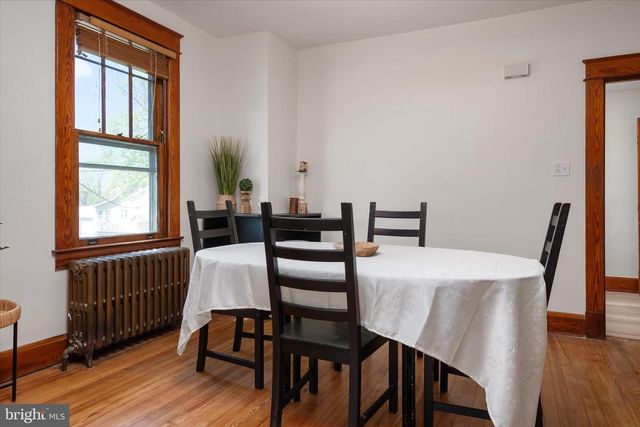 416 SEWARD AVE, Brooklyn Park, MD 21225