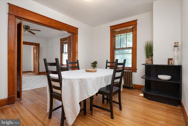 416 SEWARD AVE, Brooklyn Park, MD 21225