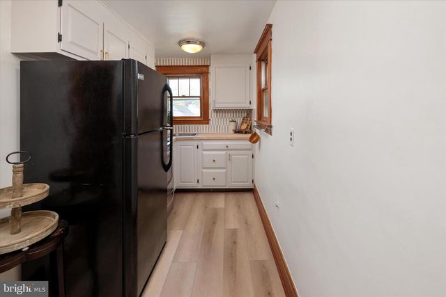 416 SEWARD AVE, Brooklyn Park, MD 21225