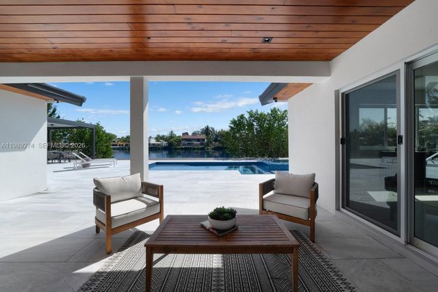 19721 NE 23 Ave, Miami, FL 33180