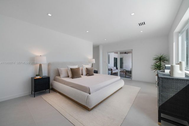 19721 NE 23 Ave, Miami, FL 33180