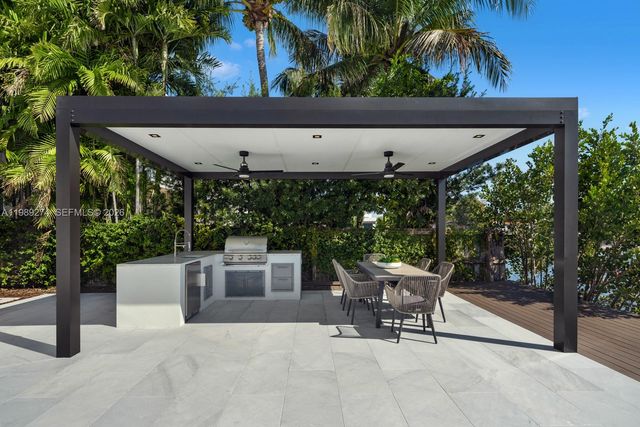 19721 NE 23 Ave, Miami, FL 33180