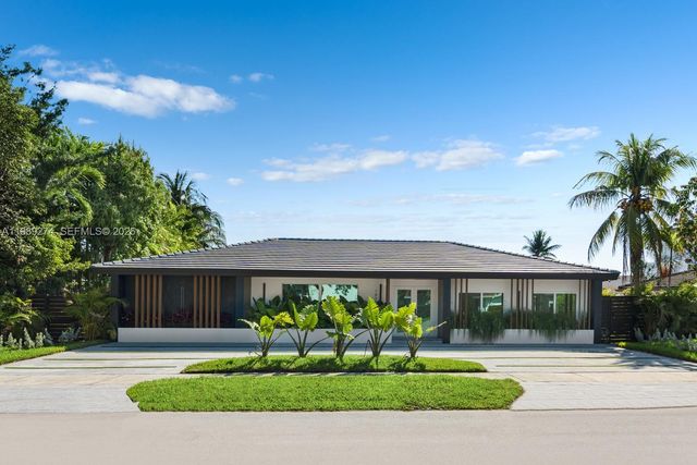 19721 NE 23 Ave, Miami, FL 33180