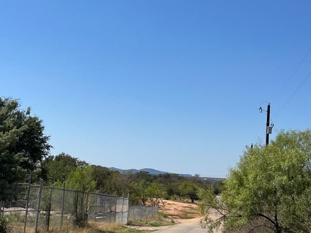 Lot 567 Driftwood DR, Granite Shoals, TX 78654