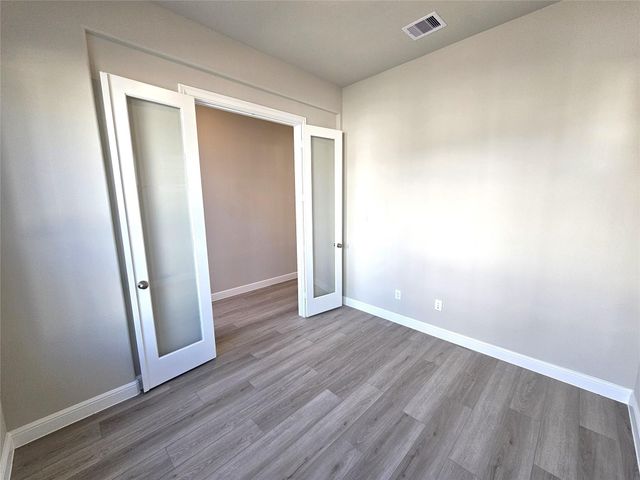 550 Morning Tide Lane, Kemah, TX 77565