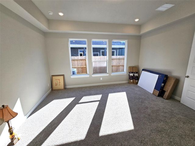 550 Morning Tide Lane, Kemah, TX 77565