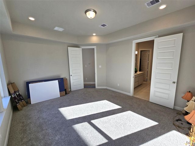 550 Morning Tide Lane, Kemah, TX 77565