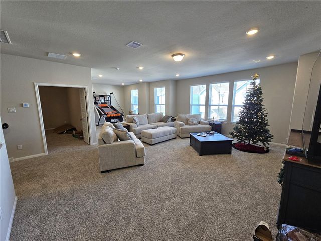 550 Morning Tide Lane, Kemah, TX 77565