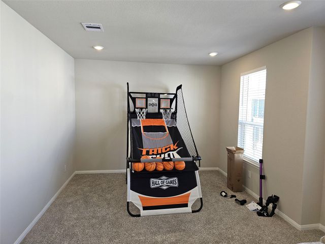 550 Morning Tide Lane, Kemah, TX 77565