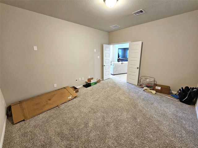 550 Morning Tide Lane, Kemah, TX 77565