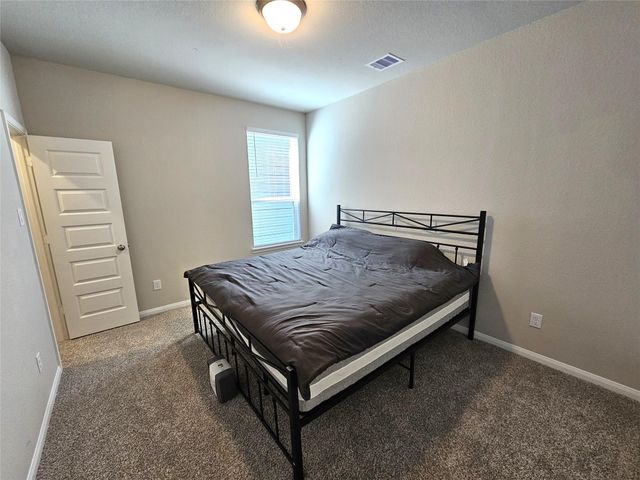 550 Morning Tide Lane, Kemah, TX 77565