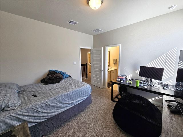 550 Morning Tide Lane, Kemah, TX 77565