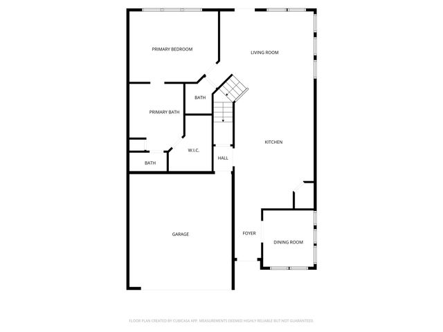 550 Morning Tide Lane, Kemah, TX 77565