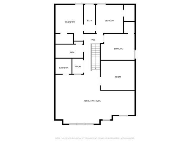 550 Morning Tide Lane, Kemah, TX 77565