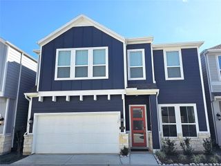 550 Morning Tide Lane, Kemah, TX 77565