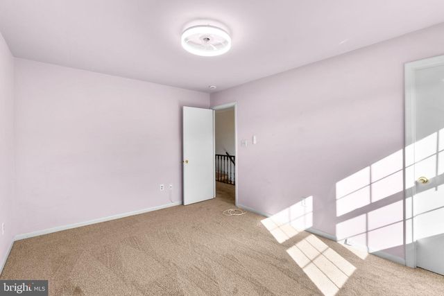 19 PIEDMONT CT, Baltimore, MD 21227