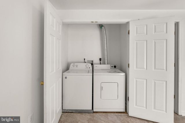 19 PIEDMONT CT, Baltimore, MD 21227