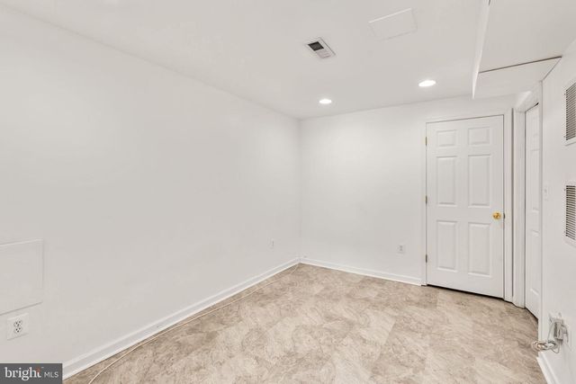 19 PIEDMONT CT, Baltimore, MD 21227