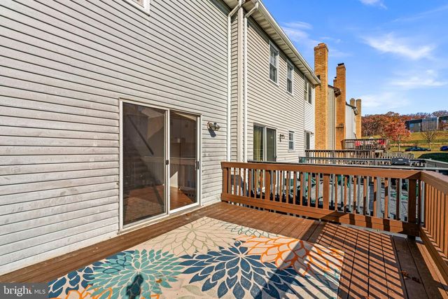 19 PIEDMONT CT, Baltimore, MD 21227