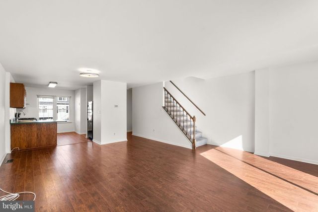 19 PIEDMONT CT, Baltimore, MD 21227