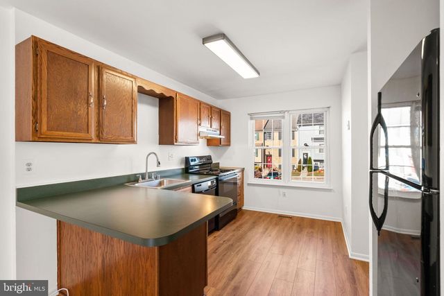 19 PIEDMONT CT, Baltimore, MD 21227