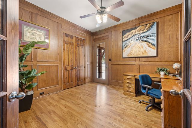 705 Landsbury Court, Keller, TX 76248