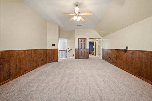 705 Landsbury Court, Keller, TX 76248