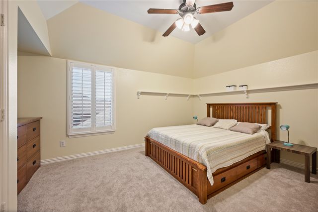 705 Landsbury Court, Keller, TX 76248