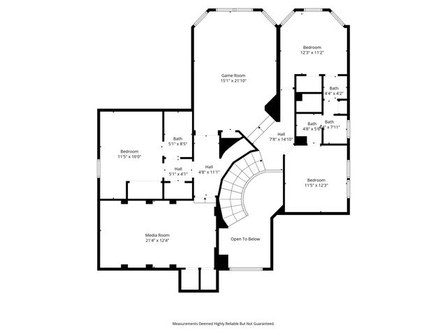 705 Landsbury Court, Keller, TX 76248