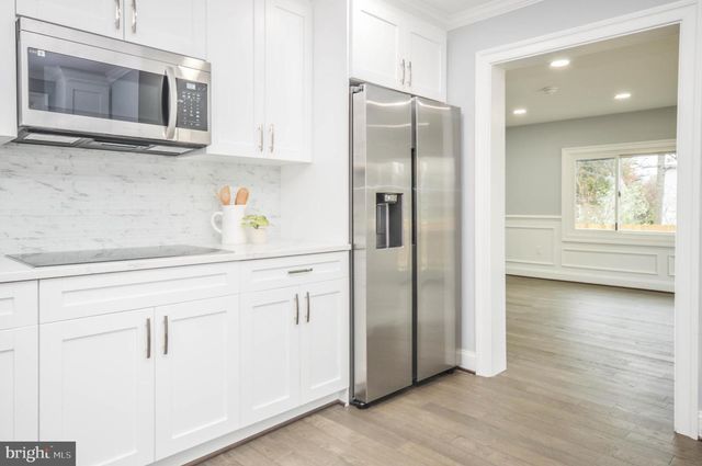 2807 BELLEVIEW, Landover, MD 20785