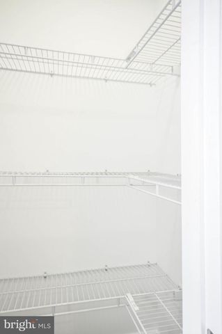 2807 BELLEVIEW, Landover, MD 20785