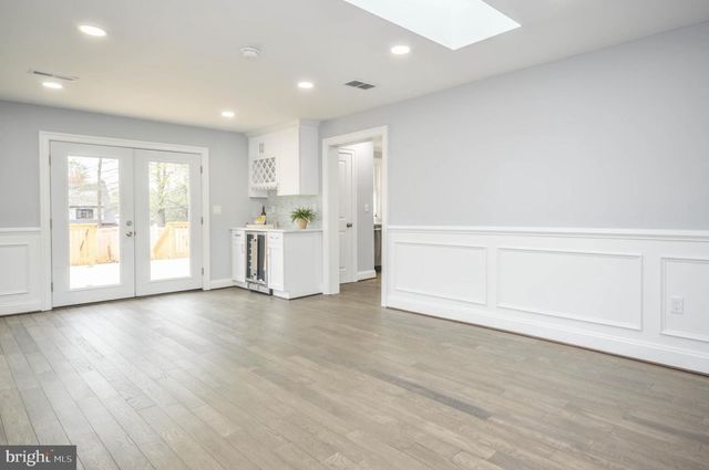 2807 BELLEVIEW, Landover, MD 20785