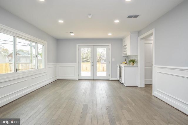 2807 BELLEVIEW, Landover, MD 20785