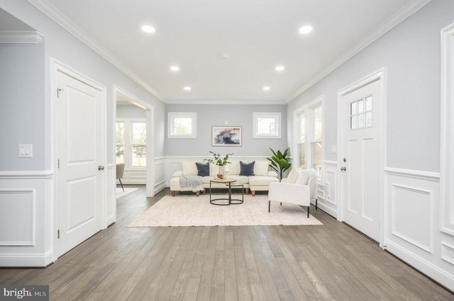 2807 BELLEVIEW, Landover, MD 20785