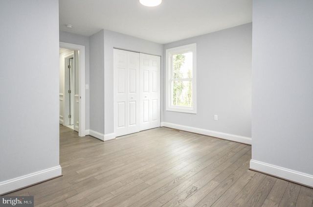 2807 BELLEVIEW, Landover, MD 20785