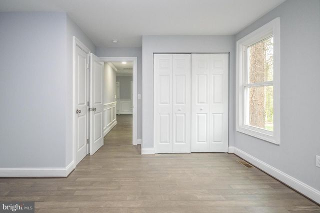 2807 BELLEVIEW, Landover, MD 20785