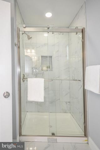 2807 BELLEVIEW, Landover, MD 20785